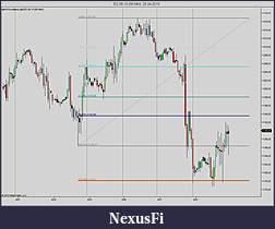 Click image for larger version

Name:	Spain downgrade stopped.jpg
Views:	280
Size:	100.4 KB
ID:	12317