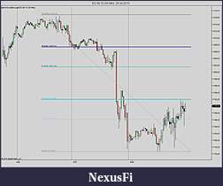 Click image for larger version

Name:	FOMC stopped.jpg
Views:	262
Size:	90.0 KB
ID:	12318