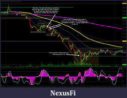 Click image for larger version

Name:	10-09-2013 GC 5 min.jpg
Views:	273
Size:	405.2 KB
ID:	123216