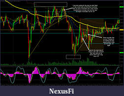 Click image for larger version

Name:	11-09-2013 GC 5min.jpg
Views:	284
Size:	430.6 KB
ID:	123217