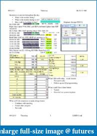 My Yellow Brick Road -by bd92154-journal.pdf