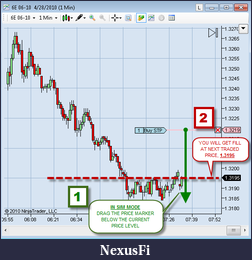 Click image for larger version

Name:	ORDER BELOW PRICE.png
Views:	520
Size:	34.6 KB
ID:	12325