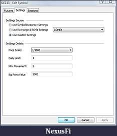 Click image for larger version

Name:	siezsettings.jpg
Views:	223
Size:	54.8 KB
ID:	123295