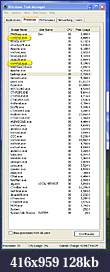 Click image for larger version

Name:	PRO033.jpg
Views:	276
Size:	127.6 KB
ID:	12329