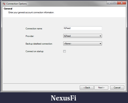 Click image for larger version

Name:	iqfeed-connection.png
Views:	302
Size:	16.8 KB
ID:	123326