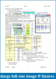 My Yellow Brick Road -by bd92154-journal.pdf