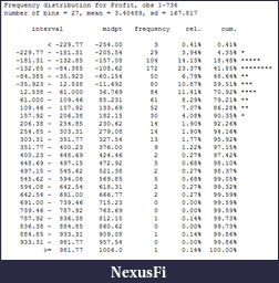 Click image for larger version

Name:	Pict6.png
Views:	225
Size:	19.6 KB
ID:	123330