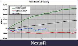 Click image for larger version

Name:	Capture1.JPG
Views:	576
Size:	64.8 KB
ID:	123391