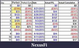 Click image for larger version

Name:	Capture2.JPG
Views:	543
Size:	66.9 KB
ID:	123392