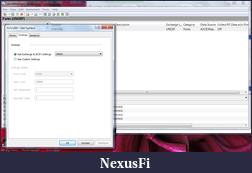 Click image for larger version

Name:	MultiCharts64 QuoteManager.png
Views:	268
Size:	347.2 KB
ID:	123400