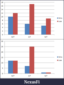 Click image for larger version

Name:	stats.png
Views:	287
Size:	13.3 KB
ID:	123412