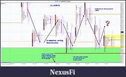 Click image for larger version

Name:	cl42810.jpg
Views:	270
Size:	385.0 KB
ID:	12346