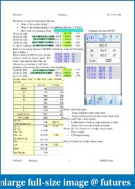 My Yellow Brick Road -by bd92154-journal.pdf