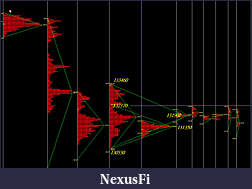 Click image for larger version

Name:	xauusd917.jpg
Views:	229
Size:	172.6 KB
ID:	123496