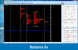 Click image for larger version

Name:	xauusd917-1.jpg
Views:	164
Size:	306.5 KB
ID:	123504