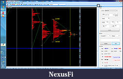 Click image for larger version

Name:	xauusd917-1.jpg
Views:	249
Size:	306.5 KB
ID:	123504