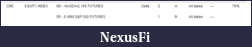 Click image for larger version

Name:	ES-NQ.PNG
Views:	552
Size:	3.3 KB
ID:	123509