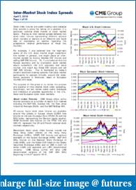 Spread / Pairs Trading - the allure and the reality-stock_index_spreading_0410.pdf