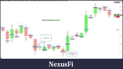 Click image for larger version

Name:	dax first trades and missed trade.png
Views:	259
Size:	144.3 KB
ID:	12354