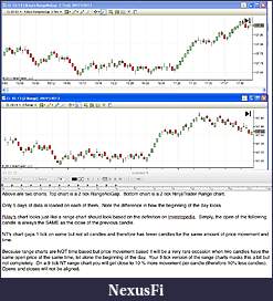 Click image for larger version

Name:	RJaysNoGapComparison.jpg
Views:	182
Size:	304.4 KB
ID:	123571
