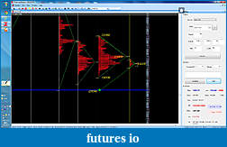 Click image for larger version

Name:	xauusd917-2.jpg
Views:	158
Size:	311.5 KB
ID:	123576