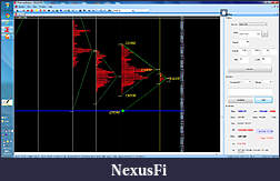 Click image for larger version

Name:	xauusd917-2.jpg
Views:	228
Size:	311.5 KB
ID:	123576