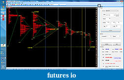 Click image for larger version

Name:	xauusd918.jpg
Views:	174
Size:	368.2 KB
ID:	123578