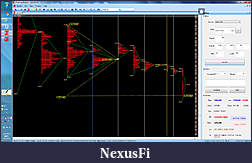 Click image for larger version

Name:	xauusd918.jpg
Views:	175
Size:	368.2 KB
ID:	123578
