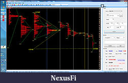 Click image for larger version

Name:	xauusd918.jpg
Views:	233
Size:	368.2 KB
ID:	123578