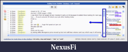 Click image for larger version

Name:	panels.png
Views:	246
Size:	88.7 KB
ID:	123611