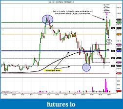 Click image for larger version

Name:	CL 10-13 (5 Min)  18_09_2013 Final Trade.jpg
Views:	301
Size:	132.0 KB
ID:	123628