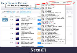 Click image for larger version

Name:	Capture1.jpg
Views:	316
Size:	156.5 KB
ID:	123650