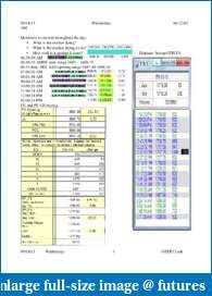 My Yellow Brick Road -by bd92154-journal.pdf