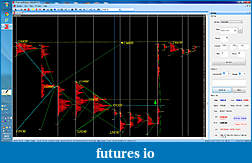 Click image for larger version

Name:	xauusd919.jpg
Views:	162
Size:	384.7 KB
ID:	123697