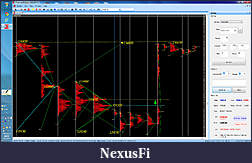 Click image for larger version

Name:	xauusd919.jpg
Views:	163
Size:	384.7 KB
ID:	123697