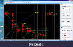 Click image for larger version

Name:	xauusd919.jpg
Views:	259
Size:	384.7 KB
ID:	123697