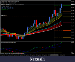 Click image for larger version

Name:	nj 9 17.png
Views:	287
Size:	38.9 KB
ID:	123727