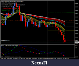 Click image for larger version

Name:	audchf 9 19.png
Views:	273
Size:	41.7 KB
ID:	123749