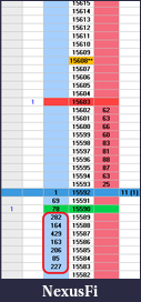 Click image for larger version

Name:	dom2.png
Views:	242
Size:	7.0 KB
ID:	123752