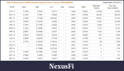 Click image for larger version

Name:	rbob.PNG
Views:	457
Size:	27.1 KB
ID:	123762