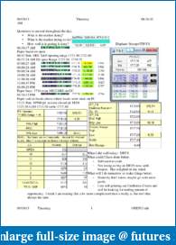 My Yellow Brick Road -by bd92154-journal.pdf
