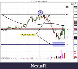 Click image for larger version

Name:	CL 11-13 (5 Min)  20_09_2013 Levels.jpg
Views:	353
Size:	118.6 KB
ID:	123802