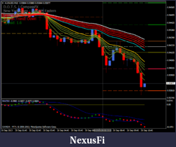 Click image for larger version

Name:	au 9 20.png
Views:	242
Size:	37.1 KB
ID:	123811