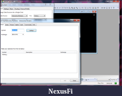 Click image for larger version

Name:	Screenshot1.png
Views:	232
Size:	219.4 KB
ID:	123816