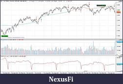 Click image for larger version

Name:	Example2.JPG
Views:	713
Size:	143.0 KB
ID:	12384