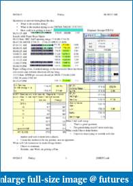 My Yellow Brick Road -by bd92154-journal.pdf
