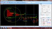 Click image for larger version

Name:	XAU920.BMP
Views:	238
Size:	3.00 MB
ID:	123858