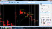 Click image for larger version

Name:	XAU920-1.BMP
Views:	230
Size:	3.00 MB
ID:	123859