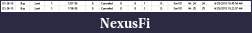 Click image for larger version

Name:	ES 29 Apr Buying Attempt not filled.JPG
Views:	214
Size:	12.0 KB
ID:	12385