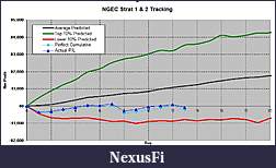 Click image for larger version

Name:	Capture1.JPG
Views:	641
Size:	65.4 KB
ID:	123867